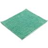 Gözze 1025-82-050070 - Tapetto da Bagno, Verde (Menta), 50 x 70 cm, 1 Pezzo