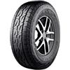 Bridgestone Dueler A/T 001 215/70 R16 100S