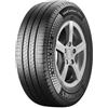 Continental VanContact Ultra C 225/70 R15 112S