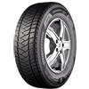 Bridgestone Duravis All Season Evo 235/65 R16 115R