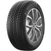 Michelin Latitude Alpin 2 LA2 N0 235/65 R17 108H