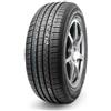 Linglong Green-Max 4x4 HP 235/65 R17 108V