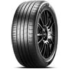 Pirelli PZERO E FSL ELT RFT 255/40 R20 101Y
