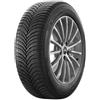 Michelin CrossClimate + 235/40 R19 96Y
