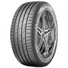 Kumho Ecsta PS71 255/45 R19 104W