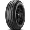 Pirelli Cinturato P7 Allseason 225/45 R19 96H