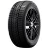 Linglong Grip Master Winter XL 185/65 R15 92V