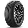 Michelin Primacy 4 215/55 R18 99V