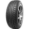Linglong Green-Max Winter UHP 275/45 R20 110H