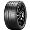 Pirelli PZero Corsa (PZC4) XL * 285/30 ZR20 99Y