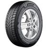 Bridgestone Duravis VAN Winter 8PR 215/70 R15 109R
