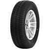 Linglong Greenmax Van 4S M S 215/75 R16 113R