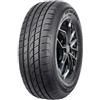 Tracmax ICE-PLUS S220 225/70 R16 103H