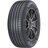 Goodyear Eagle F1 Asymmetric 3 SUV 245/45 R20 103W