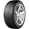 Bridgestone Weather Control A005 XL 235/60 R16 104V