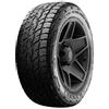 Cooper Discoverer ATT XL 245/60 R18 109H