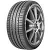 Kumho Ecsta Sport PS72 XL 265/35 R19 98Y