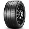 Pirelli PZero R XL NCS 305/30 R20 103Y