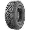 Starmaxx MountTerra M/T 33x12.5 R15 108Q