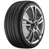 AUSTONE SP-701 255/45 R18 103W