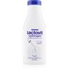 Lactovit Original 500 ml