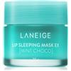 LANEIGE Lip Sleeping Mask Lip Sleeping Mask 20 g