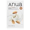 Anua Rice Intensive Moisturizing Milk Mask 25 ml
