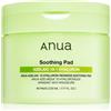 Anua Azelaic Acid 10 Hyaluron Redness Soothing Pad 90 pz
