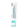Anua PDRN 100 Hyaluronic Acid Moisturizing Cream 60 ml