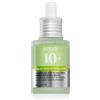 Anua Azelaic Acid 10+ Hyaluron Redness Soothing Serum 30 ml