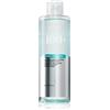 Anua PDRN 100 Hyaluronic Acid Booster Toner 250 ml