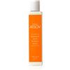 Tomas Arsov Mandarin Musk Mineral Notes Body Balm 200 ml