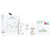 Anua Heartleaf Soothing Trial Kit
