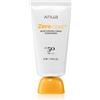 Anua Zero-Cast Moisturizing Finish Sunscreen 50 ml