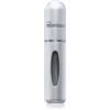 IDC INSTITUTE Silver 5 ml