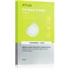 Anua Ultra Thin Spot Cover Patch 75 pz