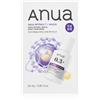 Anua Retinol + Niacin Night Care Mask 24 ml