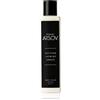Tomas Arsov Saffron Jasmine Amber Body Balm 200 ml
