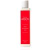 Tomas Arsov Rose Raspberry Oud Body Balm 200 ml