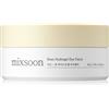 mixsoon Bean Hydrogel Eye Patch 2x30 pz