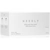 NEEDLY Mild Cleansing Multi Face Towel 80 pz