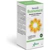 Aboca - Serenil Buonumore Confezione 100 Capsule