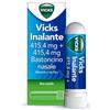 Vicks - Inalante Confezione 1 Gr