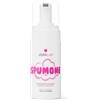Veralab - Spumone Detergente Lava Viso Soffice E Delicato Confezione 100 Ml