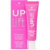 Veralab - Up Lift Contorno Occhi Illuminante E Antiage Texture Fresca Confezione 15 Ml