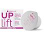 Veralab - Up Lift Refill Crema Viso Rimpolpante Opacizzante Texture Levigante Confezione 50 Ml