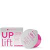 Veralab - Up Lift Refill Crema Viso Rimpolpante Effetto Illuminante Texture Ricca Confezione 50 Ml