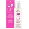 Veralab - Up Lift Gel Detergente Viso Idratante Confezione 150 Ml