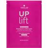Veralab - Up Lift Maschera Viso Rimpolpante Ad Effetto Illuminante Confezione 1 Pezzo