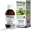 Biotrading - Cobalavit Integratore Vitamina B12 500 mcg Stanchezza e Affaticamento Confezione 150 Ml